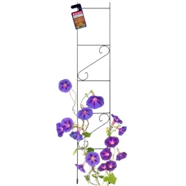 drabinka-ogrodowa-podpora-ogrodowa-na-kwiaty-roze-roz-pnacz-150cm-pergola