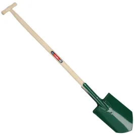 lopata-szpadel-ostry-ogrodowy-metalowy-drewniany-trzonek-wzmocniony-117-cm