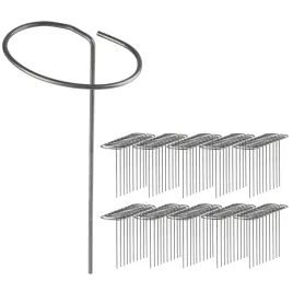 szpilki-do-agrowlokniny-kolki-kotwy-mocowania-agrotkaniny-metalowe-100-szt