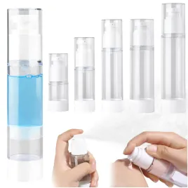 butelki-prozniowe-podrozne-na-balsam-plyn-kosmetyki-atomizer-zestaw-5szt