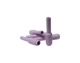 dysza-ceramiczna-dluga-tig-17-18-26-dl-76mm-nr-4-2-sztuki