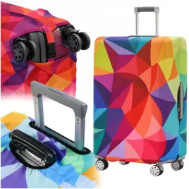 pokrowiec-na-walizke-podrozna-bagaz-ochronny-elastyczny-etui-kolorowy-l