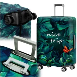 pokrowiec-na-walizke-podrozna-bagaz-ochronny-elastyczny-etui-nice-trip-l