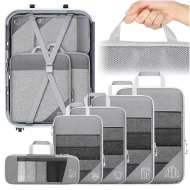 organizer-kompresyjny-do-walizki-podrozny-na-ubrania-bielizne-torby-5szt