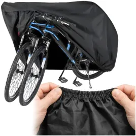 pokrowiec-rowerowy-na-dwa-rowery-skuter-motor-plandeka-wodoodporny-xxl