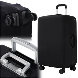 pokrowiec-na-walizke-podrozna-bagaz-ochronny-elastyczny-etui-duzy-czarny-xl