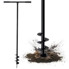 swider-do-ziemi-gleby-reczny-slupkow-wiertnica-glebowa-80mm-dolownik-mocna