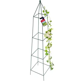 pergola-ogrodowa-podpora-roslin-kwiatow-roz-metalowa-kwiaty-podporka-150-cm