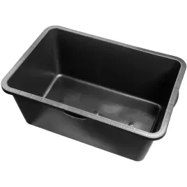 kastra-budowlana-90-l-prostokatna-murarska-pojemnik-na-zaprawe-beton-kajfos