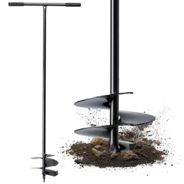 swider-do-ziemi-wiertnica-glebowa-gleby-wiertlo-20cm-200mm-dolownik-reczny