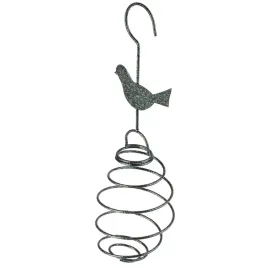 karmnik-dla-ptakow-wiszacy-karmidlo-na-pokarm-kule-tluszczowe-solidny-32cm