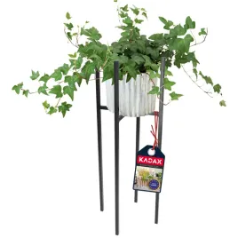 stojak-na-kwiaty-kwietnik-stojacy-metalowy-loft-czarny-roslin-doniczki-67cm