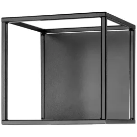 stojak-na-kwiaty-kwietnik-stojacy-metalowy-loft-czarny-doniczki-modulowy