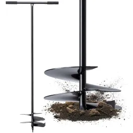 swider-do-ziemi-gleby-reczny-slupkow-wiertnica-glebowa-250-mm-dolownik