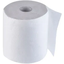 recznik-papierowy-reczniki-papierowe-bialy-celuloza-mocny-wydajny-rolka-60m