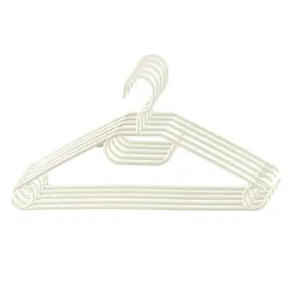 wieszak-na-ubrania-kurtki-wieszaki-odziez-do-garderoby-szafy-obrotowe-5-szt