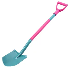 lopata-szpadel-ostry-do-kopania-115-cm-metalowy-ogrodowy-trzonek-damski