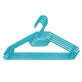 wieszak-na-ubrania-kurtki-wieszaki-odziez-do-garderoby-szafy-obrotowe-5-szt