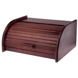 chlebak-drewniany-pojemnik-na-pieczywo-chleb-bulki-duzy-solidny-ciemny-braz