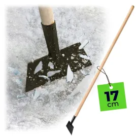 skuwacz-do-lodu-zbijak-metalowy-rozkuwacz-ostry-solidny-z-trzonkiem-17-cm