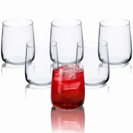 szklanki-do-drinkow-whisky-napojow-zestaw-6szt-literatka-drinkowka-330-ml