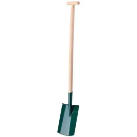 lopata-szpadel-prosty-metalowy-ogrodowy-drewniany-trzonek-mocny-117cm