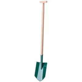 lopata-szpadel-ostry-metalowy-ogrodowy-drewniany-trzonek-mocny-116cm