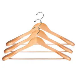 wieszaki-drewniany-wieszaki-na-ubrania-drewniane-odziez-do-szafy-zestaw-3x