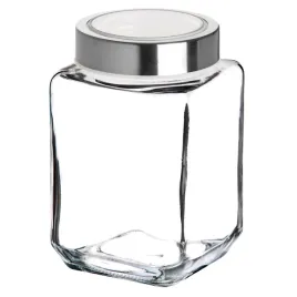 pojemnik-szklany-na-zywnosc-z-pokrywka-1000ml-na-produkty-sypkie-sloik