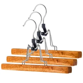 wieszak-na-ubrania-spodnie-drewniany-podwojny-odziez-do-loft-szafy-3-szt