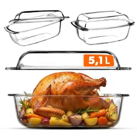 naczynie-zaroodporne-51l-z-pokrywa-do-zapiekania-prostokatne-szklane