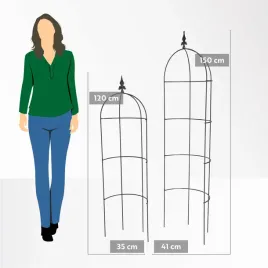 pergola-ogrodowa-metalowa-150cm-podpora-na-roze-pnacza-kwiaty-obelisk-slup