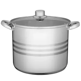 garnek-indukcja-gaz-z-pokrywa-duzy-ze-stali-nierdzewnej-24cm-9l-wysoki-stal