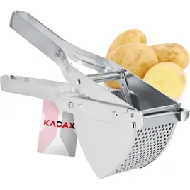 praska-do-ziemniakow-nierdzewna-wyciskarka-wyciskacz-warzyw-puree-stalowa