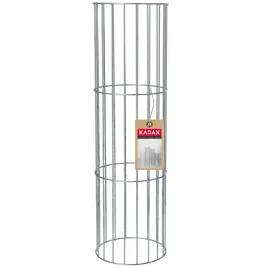 pergola-ogrodowa-do-roslin-kwiatow-slup-na-kwiaty-metalowa-100-cm-kotwy