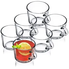 szklanki-z-uchem-kubek-filizanka-do-kawy-herbaty-napojow-zestaw-6szt-270-ml