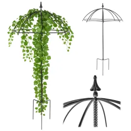 parasolka-podpora-ogrodowa-na-roze-pnacza-bluszcz-pergola-metalowa-190-cm