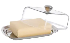 maselniczka-szklana-maselnica-pojemnik-na-maslo-z-pokrywka-pokrywa-wygodna