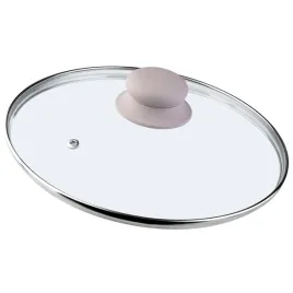 pokrywka-szklana-20-cm-pokrywa-do-garnka-patelni-uniwersalna-zaroodporna
