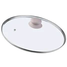 pokrywka-szklana-28-cm-pokrywa-do-garnka-patelni-uniwersalna-zaroodporna