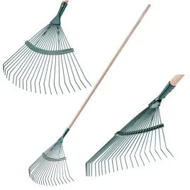 grabie-do-lisci-trawy-ogrodowe-trzon-drewniany-167-cm-grabki-wachlarzowe