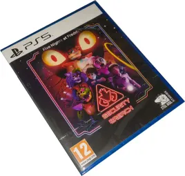 fnaf-five-nights-at-freddy-s-security-breach-nowa-ang-ps5