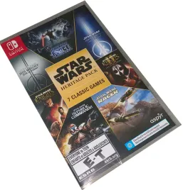 star-wars-heritage-pack-7-gier-nowa-ang-switch-kartridz