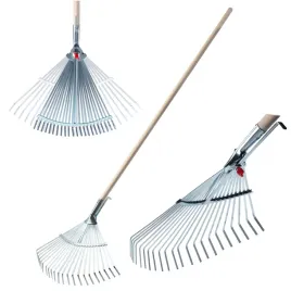 grabie-do-lisci-trawy-ogrodowe-trzon-drewniany-164cm-regulowane-wachlarzowe