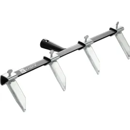 znacznik-ogrodowy-do-roli-sadzenia-grzadek-wyznaczania-rzedow-4-zebny-50-cm