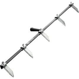 znacznik-ogrodowy-do-roli-sadzenia-grzadek-wyznaczania-rzedow-5-zebny-100cm