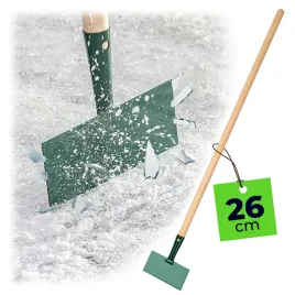 skuwacz-do-lodu-zbijak-metalowy-rozkuwacz-ostry-solidny-z-trzonkiem-26-cm