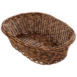 koszyk-koszyczek-na-stol-pieczywo-chleb-sztucce-ciasto-owalny-brazowy