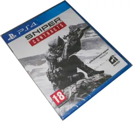 sniper-ghost-warrior-contracts-nowa-pl-ps4