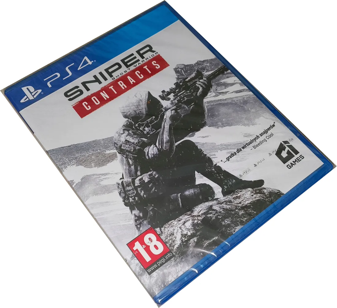 sniper-ghost-warrior-contracts-nowa-pl-ps4